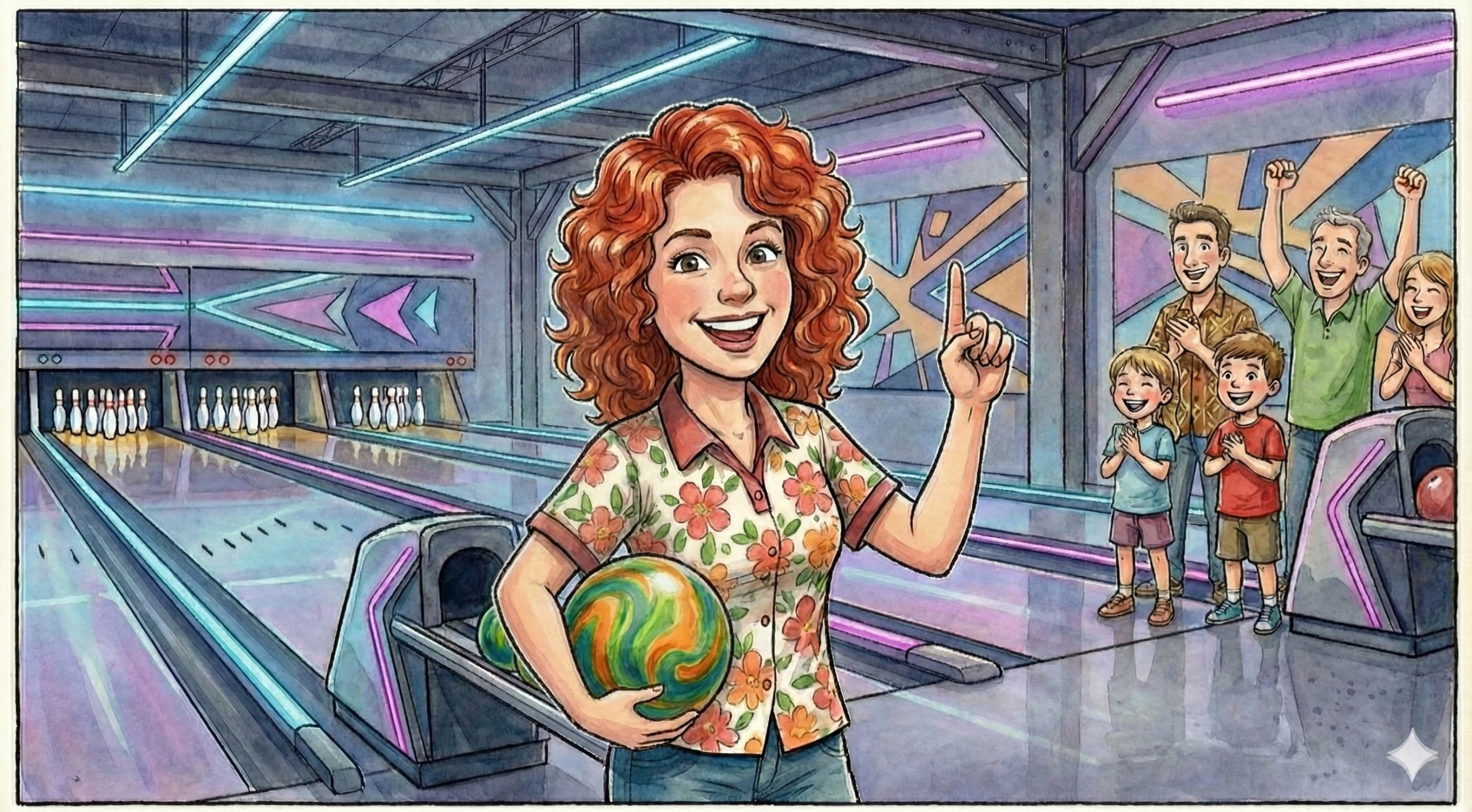 85th Women's City Tournament - Squad 4 (Singles) 85th Women's City Tournament - Squad 4 (Singles)