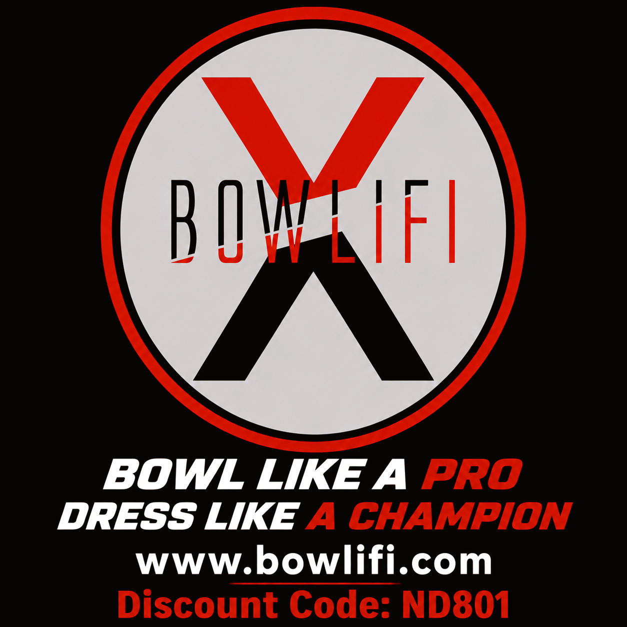 Bowlifi