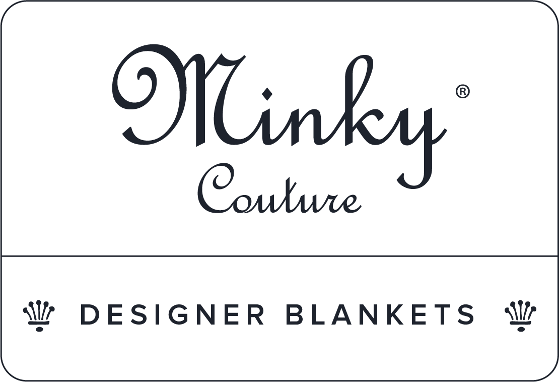 Minky Couture